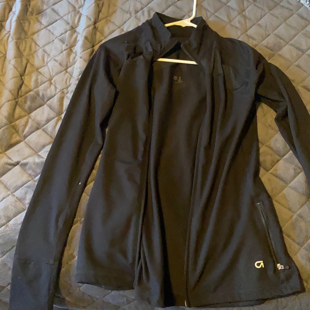 Gap sports jacket